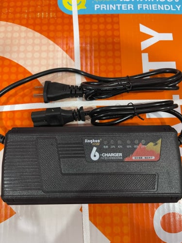 ឆ្នាំងសាកកង់អាគុយ,ម៉ូតូអាគុយ60V ទេីបទិញបាន១អាទិត្យចង់លក់វិញធូរៗ