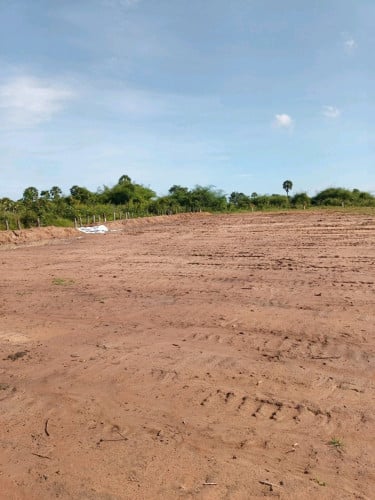 ដីលក់7ហត