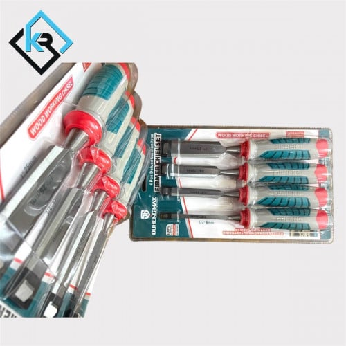 ពន្លាក 7$/set