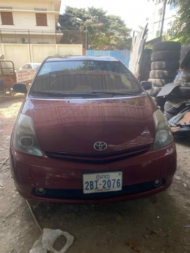 សាង់បាន7550$ ឡានមូល