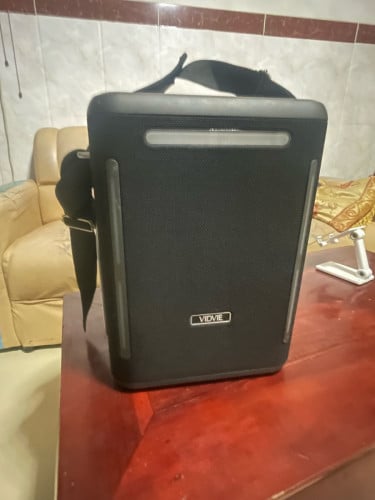 បាស់លក់​ 80$