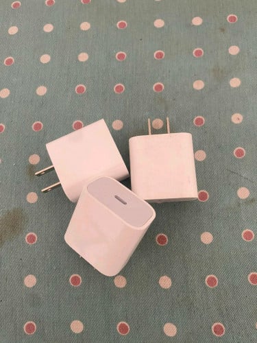 ដុំនៅថ្មី%97