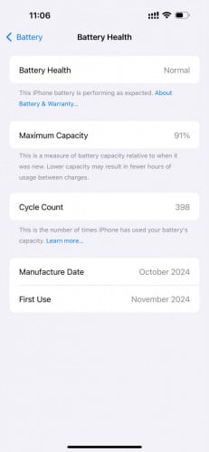 អត់មានស្នាមនៅស្អាតផ្លឹង99%