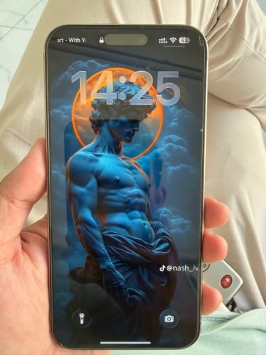 រូបរាង​ 99%​ មិនធ្លាប់ជួសជុល​ ថ្មនៅ 88%