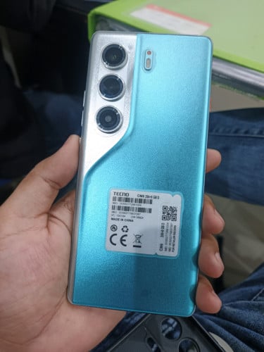 ប្រើផ្ទាល់99.99%មានប្រអប់