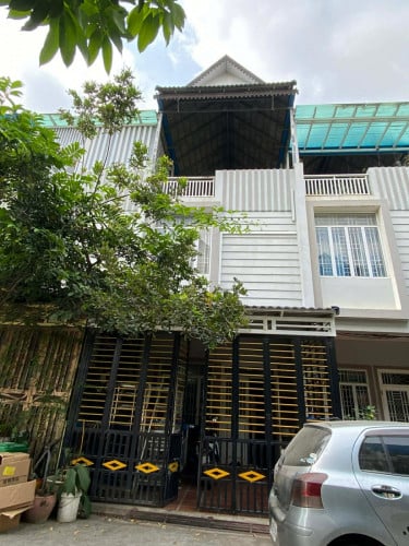 ផ្ទះលក់ 9X,XXX $