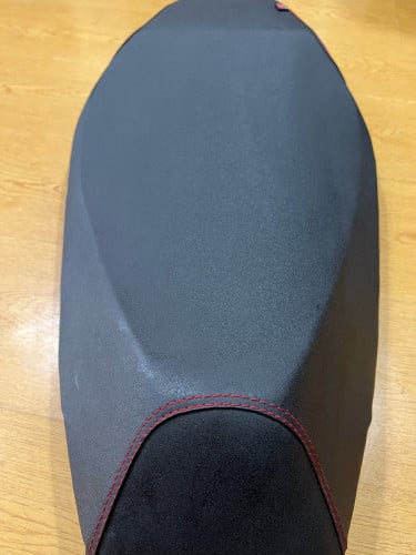 កែបលេង aerox v1