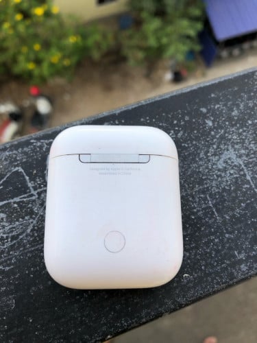 ប្រអប់Airpod1 original apple