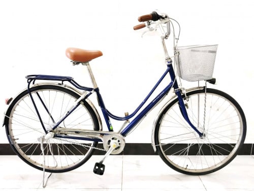 ជជុះប៉ុន Bridgestone មិនទាន់ប្រើនៅខ្មែរ