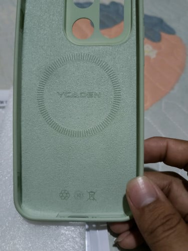 លក់case oneplus 15