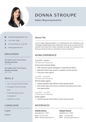 សម្រាប់បងប្អូនណាដែលមានតម្រូវការចង់ធ្វើ CV អាចទាក់ទងមកខ្ញុំបាន