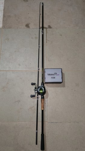 លក់ឈុតគីឡូធ្ងន់ មួយទឹក ដុំDC