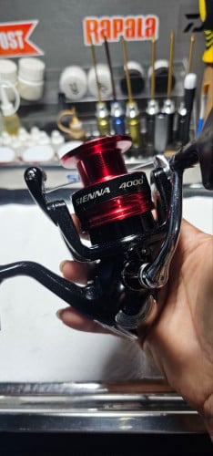 កែប៉ាដាងដែកសាវីសហេីយ​ ធានាអេមជាងថ្មីទៀត​ freeខ្សែល្អពេញស្ពូល