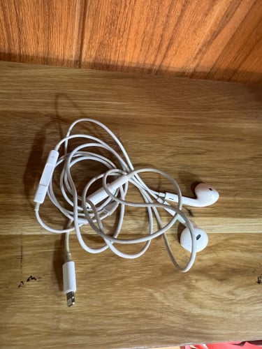 កាស iP សុីន