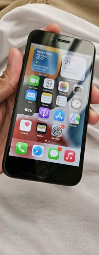 សំណុំហ្សីន iphone 7 32gb