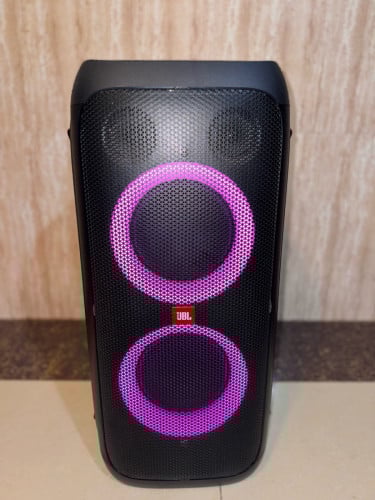 លក់ JBL Party box310