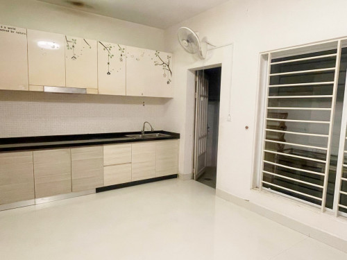 វីឡាកូនកាត់ LA សម្រាប់លក់ | Link Villa LA For Sale in Borey Penghuot Boeung Snor