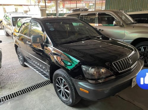 ថ្មី​ Lexus 00 pong 2 សាំងសុីន​ ម្ចាស់ដេីម​ឡានសាណុំ