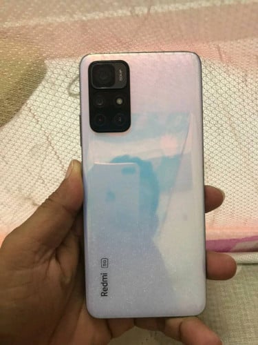 លក់ឬវៃដូ Note11T(5G) 8G_256G original global 0978494394