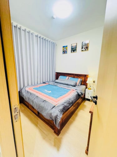 ខុនដូរ Pinnacle បឹងត្របែក 📍📍ជិតផ្លូវ 60m