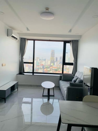 ខុនដូរ Pinnacle បឹងត្របែក 📍📍ជិតផ្លូវ 60m