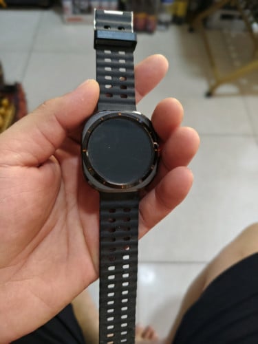 នាទ្បិកា Samsung copy