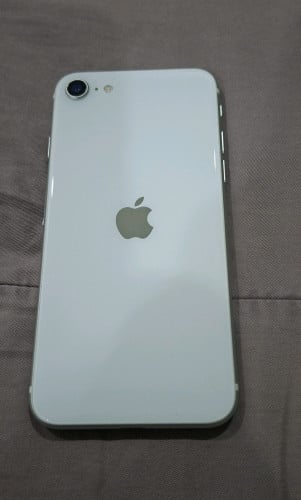 លក់SE2សំណុំស៊ីន