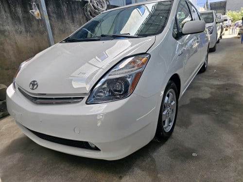 ឡានលក់ម៉ាក់Toyota