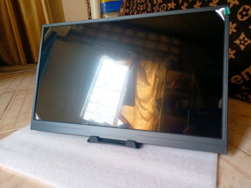 ✨ Portable Monitor ✨ For on the go gaming and Professional Work ❤️