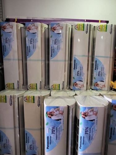 ❄️ ម៉ាស៊ីនត្រជាក់ថ្មី 100%🔥 ត្រជាក់លឿន សន្សំភ្លើង🛠️ ដំឡើង–ថែទាំ–ជួសជុល071 281 0037/ 088 577 70 63