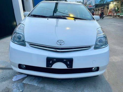 ❤️ 🥰Prius 2007 Touring ក្រដាសពន្ធ 11800ដាច់