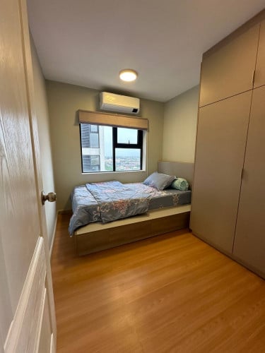 🌇 Available 2 Bed Polaris