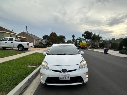 🎁តំលៃសាង:$19,900🎁តំលៃរៀបចំ:$21,500