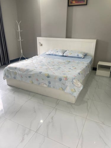 🏠 Apartment for Rent