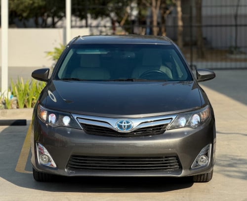 🔥Camry 013XLE+Hybrid កាន់💰8800$💸ដកឡានភ្លាមបង់រំលស់ជាមួយឃ្លាំងផ្ទាល់