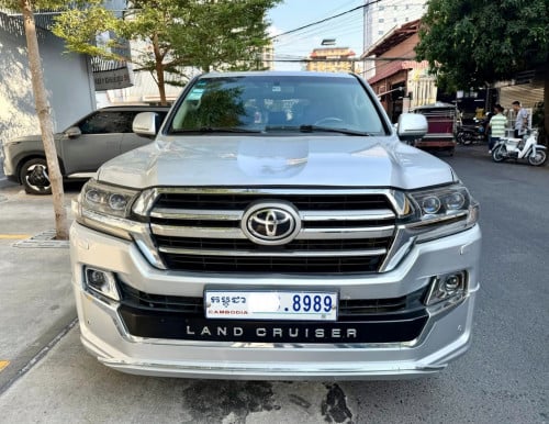 🔥Land010🆙021 V6សាំងខួប 70ឆ្នាំអត់បុកប៉ះ ម៉ាសុីនប្រអប់លេខអ៊ែម បេីកដំបូល