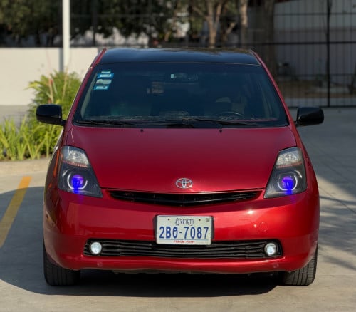 🔥Prius06Full កាន់💰3500$💸ដកឡានភ្លាមបង់រំលស់ជាមួយឃ្លាំងផ្ទាល់