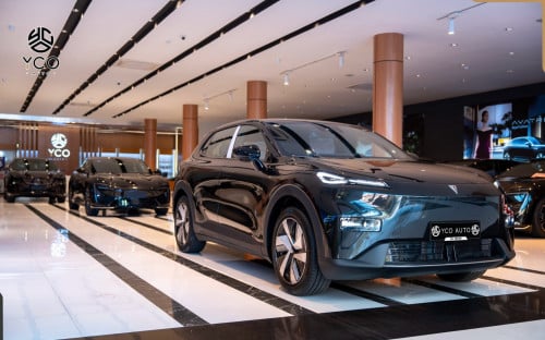 𝐃𝐄𝐄𝐏𝐀𝐋 𝐒𝟎𝟓 𝐔𝐥𝐭𝐫𝐚😍