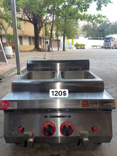 មានតម្រូវកាលក់ចេញ បងៗចាប់អាម្មណ៍អាចទាក់ទងសួរតម្លៃបាន🙏🏻for sell