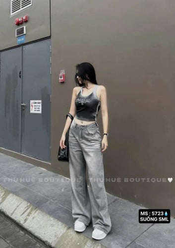 ខោកប៊យសាច់ VIP