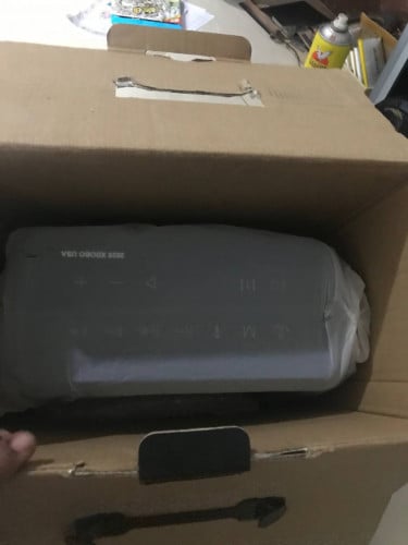 បាស់Xdobo 140w