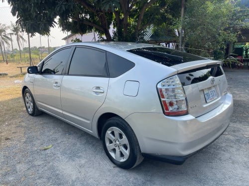 06 full options ឡានអ្នកប្រើចង់លក់ បន្ទាន់