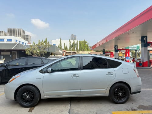 06 H-Full ម្ចាស់ដើមទី1