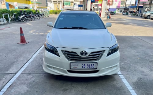 07 hybrid full ខួប ម៉ាញ៉ែតMC