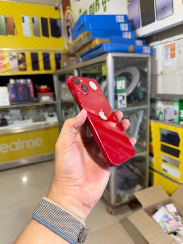 13. 256g ស្អាត99% សំនុំហ្សុីន