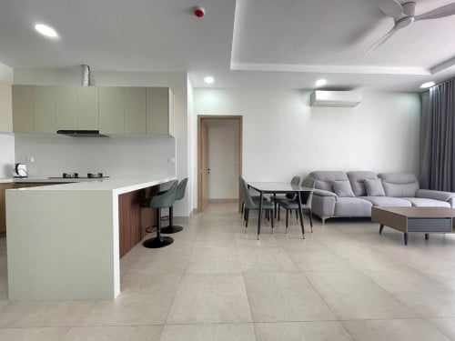 1300$ | Modern Spacious Premium Apartment for Rent #1BCM280