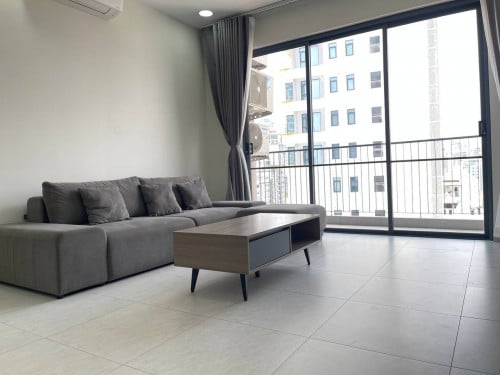 1400$ | Modern Spacious Premium Apartment for Rent