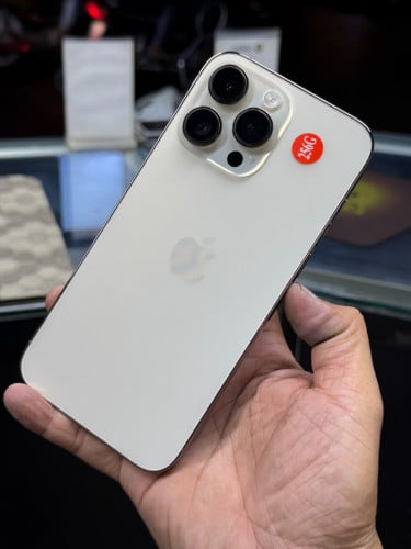 14promax 256G ថ្ម87% ណែន