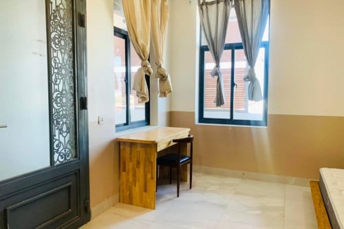 170$-300$ | Modern Studio Apartment #SBSS04