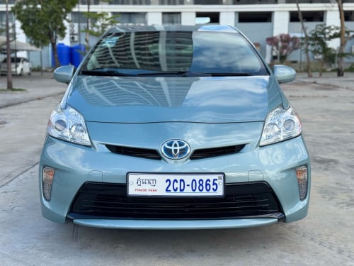 2012 -options .3 ឡានថ្មី